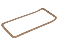 Uszczelka pokrywy głowicy Ursus C-330 50001230