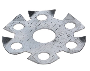 Podkładka koła zamachowego Ursus C-330 50102460