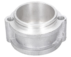 Pokrywa filtra podnośnika C-330 50160480