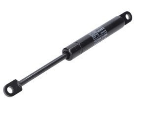 siłownik amortyzator gazowy A=185 B=90 F=150N STABILUS 192864