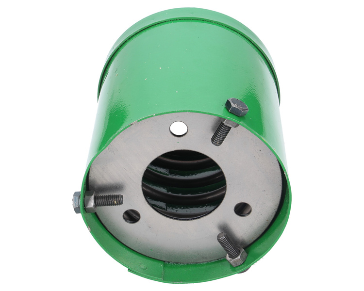 Tuleja koła wariatora AZ10248