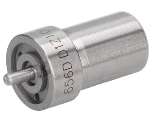 Rozpylacz wtryskiwacza Ursus C-330 D1Z1042 Agtech