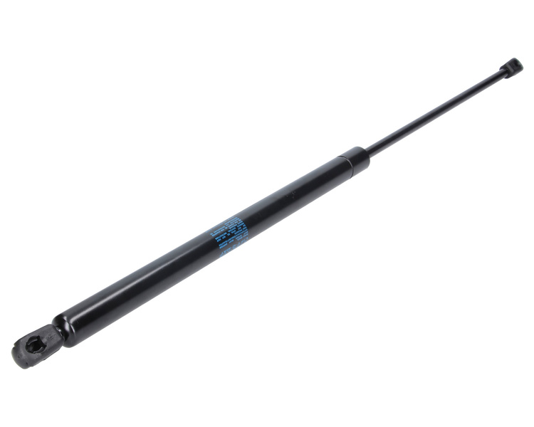 siłownik amortyzator gazowy A=680 B=345 F=450N STABILUS 7621HT