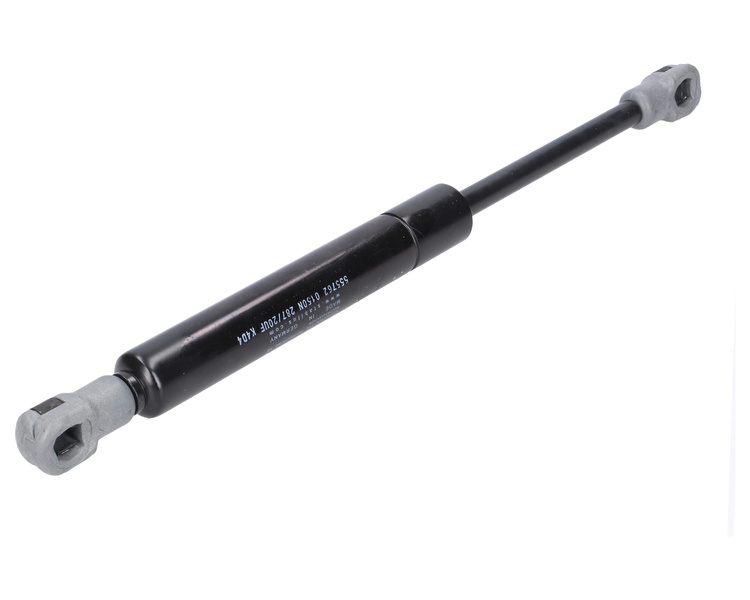 siłownik amortyzator gazowy A=305 B=145 F=150N STABILUS 555762