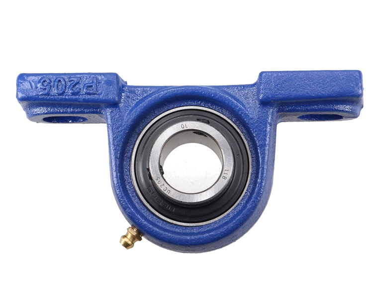 Łożysko samonastawne w oprawie UCP205