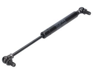 siłownik amortyzator gazowy A=235 B=110 F=150N STABILUS 082902