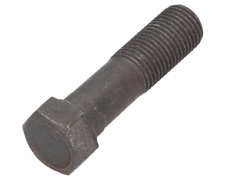 Śruba przeciwwagi C-360 50403100