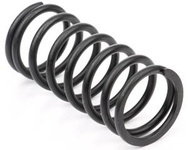 Sprężyna duża sprzęgła C-330 Zetor C-360 oryginał Ursus 951104