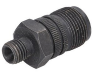 Króciec pompy wtryskowej C-330 Ursus P173810