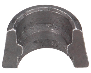 Zamek talerzyka sprężyny zaworów Ursus C-330 50003120