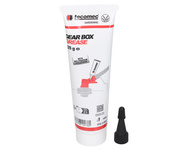 Smar do przekładni kątowej wykaszarki 125g