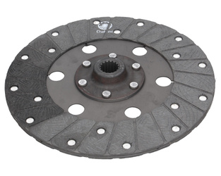 Tarcza sprzęgła napędu ciągnika I stopnia Ursus  C-330 42212091 Chełmno