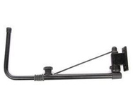 uchwyt lusterka prawy Renault Ares TX MX 6005021100