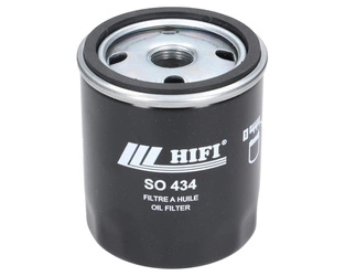 filtr oleju HIFI SO434