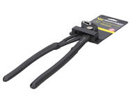 Szczypce do rur szybkonastawne 300mm. zakres szczęk 70 mm Waryński