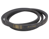 Pas klinowy 25X16X2800 Stomil Sanok