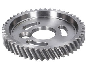 Koło zębate pompy wtryskowej Ursus C-330 50004110 Skropol