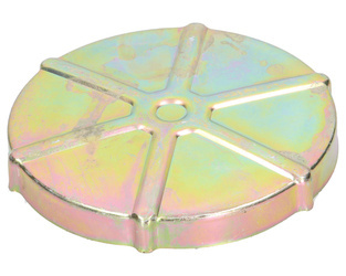 korek wlewu paliwa MTZ 501103010-B