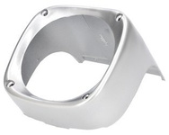 obudowa, osłona reflektora prawa Massey Ferguson 1860183M1