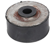 poduszka kabiny MTZ 1305001332 89x20x48mm