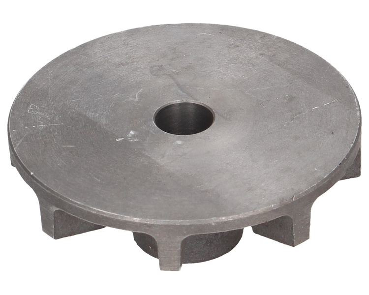 Wirnik pompy wody C330 C360 50/10-215/1, 50102150