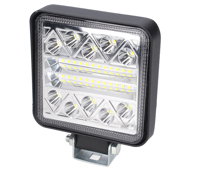 lampa robocza LED 42W combo 22241025