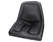 siedzenie do ciągnika Ursus C-330, C-360 kubełkowe