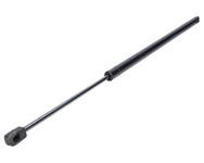 siłownik amortyzator gazowy A=700 B=445 F=350N STABILUS 6418FU