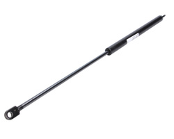 siłownik amortyzator gazowy A=585 B=285 F=700N, Manitou 223523