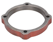 Oprawa łożyska kombajn Bizon 5058140320 Rolmus