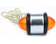 Lampa kierunkowskazu C-330