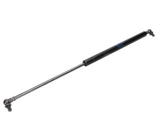 siłownik amortyzator gazowy A=498 F=210N STABILUS 047627