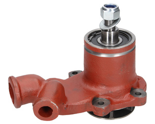 Pompa wody 6014 MF4 oryginał Ursus 41313227