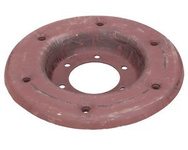 Talerz oporowy kosiarka rotacyjna polska 5036010340