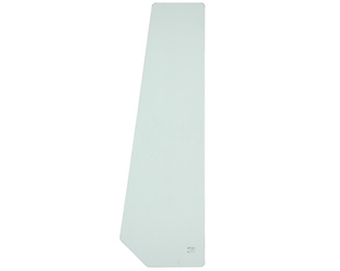 szyba Volvo - przednia boczna 11429056, 11104117 (2222)