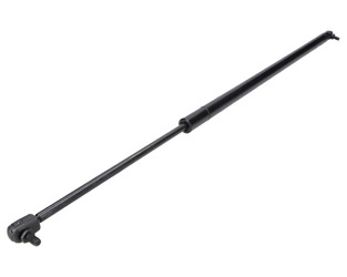 siłownik amortyzator gazowy A=785 B=505 F=500N STABILUS 2206ZC