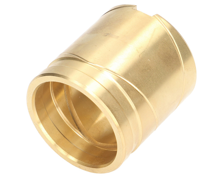 TULEJKA PRAWA PODNOŚNIKA Ursus C-335M 50/16-237/0