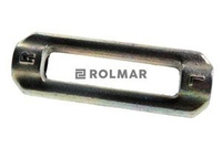 Nakrętka napinająca, śruba rzymska łańcucha bocznego C-330