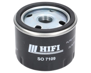 filtr oleju HIFI SO7109 