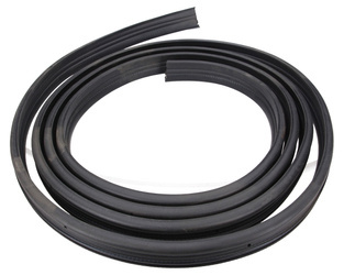 uszczelka szyby tylnej Zetor Proxima 53369012, 16369003