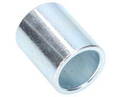 Tuleja redukcyjna dolna rolnicza TUZ fi 28/37 C=45 kat. 2-3 20013073 