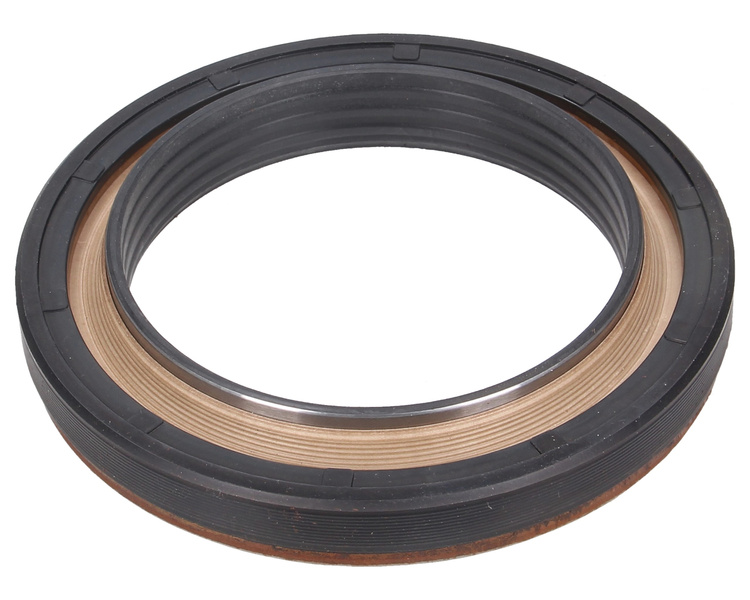 Uszczelniacz wału korbowego Case New Holland Steyer 5801483558