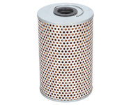 filtr paliwa Donaldson P550354