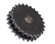 Koło podwójne Z-25 prasa kostkująca Z-224 Sipma 5270032200