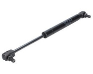 siłownik amortyzator gazowy A=285 B=140 F=200N STABILUS 315826