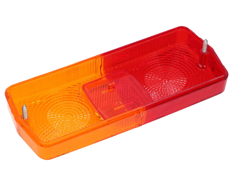 klosz lampy tylnej COBO David Brown, Ford K260880