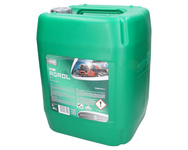 Olej Lotos Hipol Agrol 6 20l