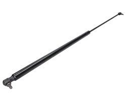 siłownik amortyzator gazowy A=885 B=445 F=600N STABILUS 095613