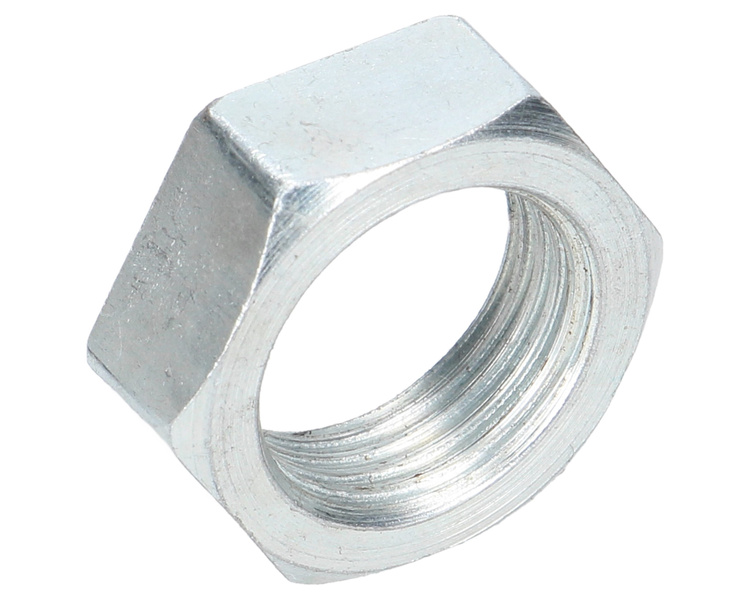 Przeciwnakrętka hydrauliczna G3/8"