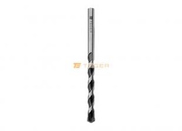 Wiertło do betonu widiowe - PRO SUPER BAS 12x200 mm / TEGER